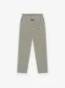 Essentials NBA Relaxed Sweatpants sold by Essentials