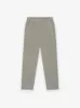 Essentials NBA Relaxed Sweatpants sold by Essentials