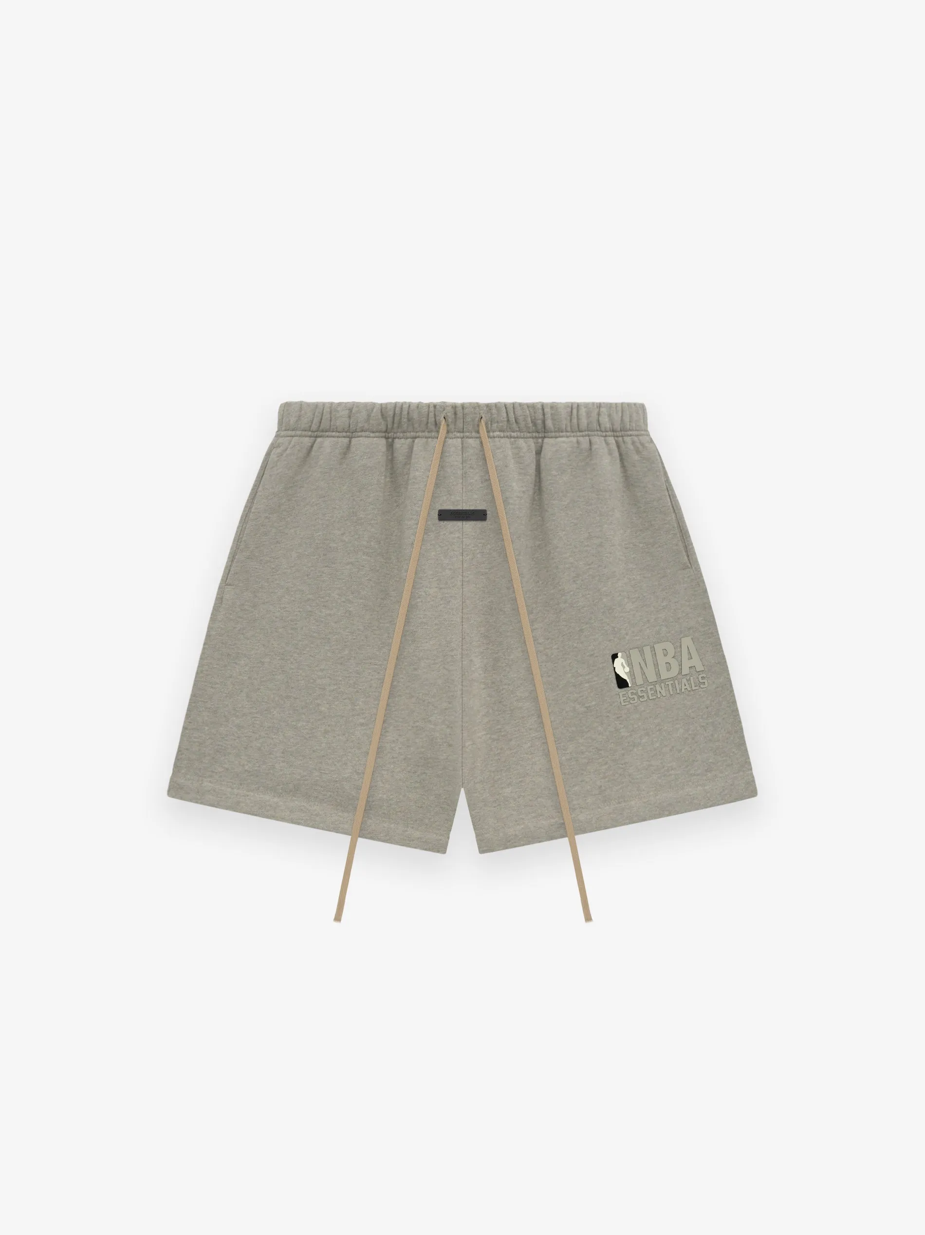 Essentials NBA Sweatshorts sold by Essentials