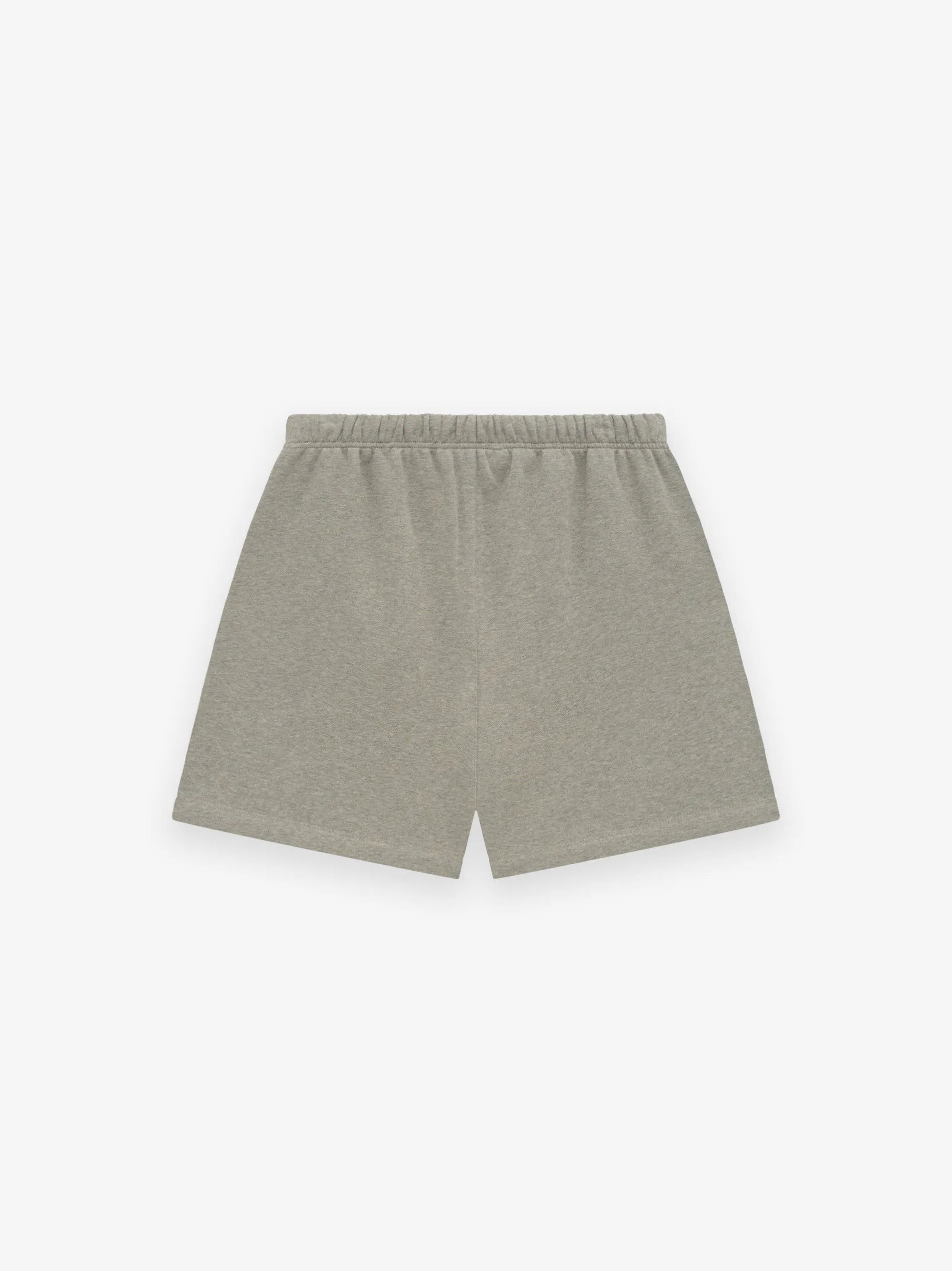 Essentials NBA Sweatshorts sold by Essentials product image thumbnail 2