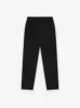 Essentials NBA Relaxed Sweatpants sold by Essentials