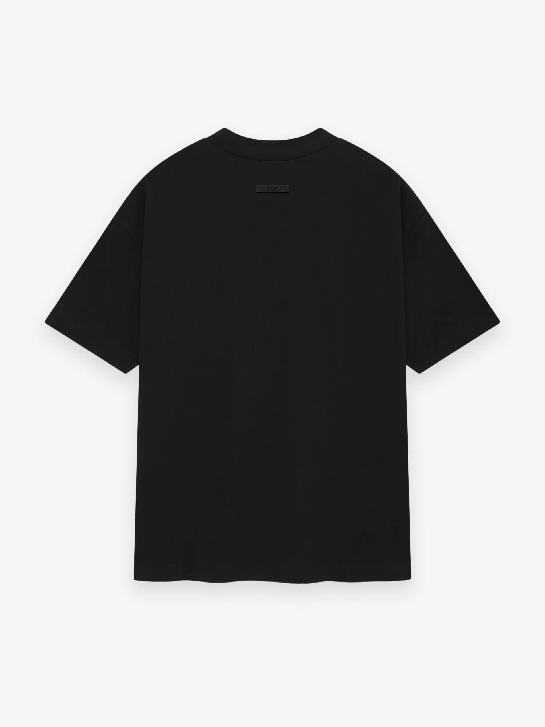 Essentials NBA Tee sold by Essentials product image thumbnail 2