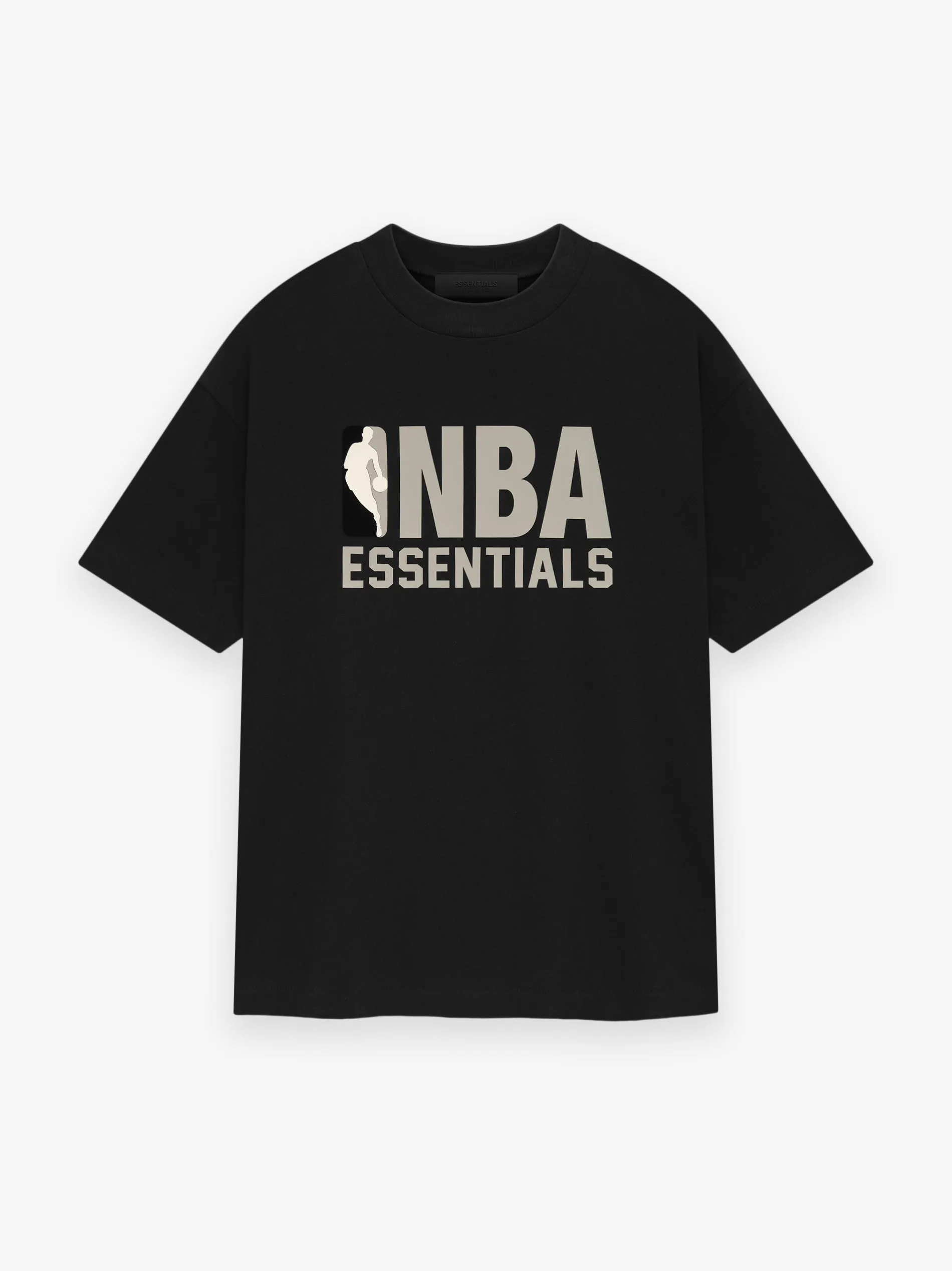 Essentials NBA Tee sold by Essentials