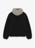 Essentials Nets Hoodie sold by Essentials