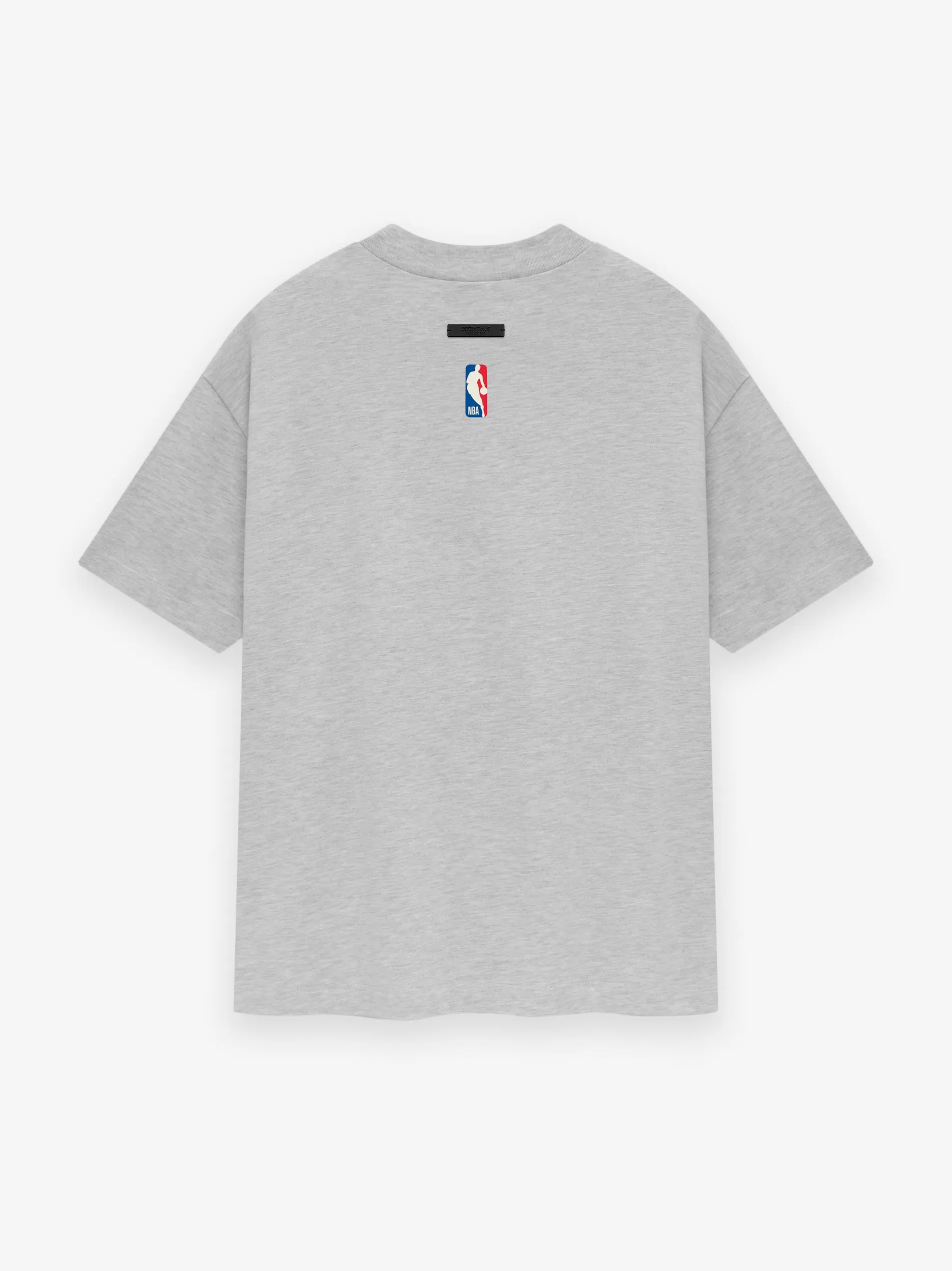 Essentials Hawks Tee sold by Essentials product image thumbnail 2