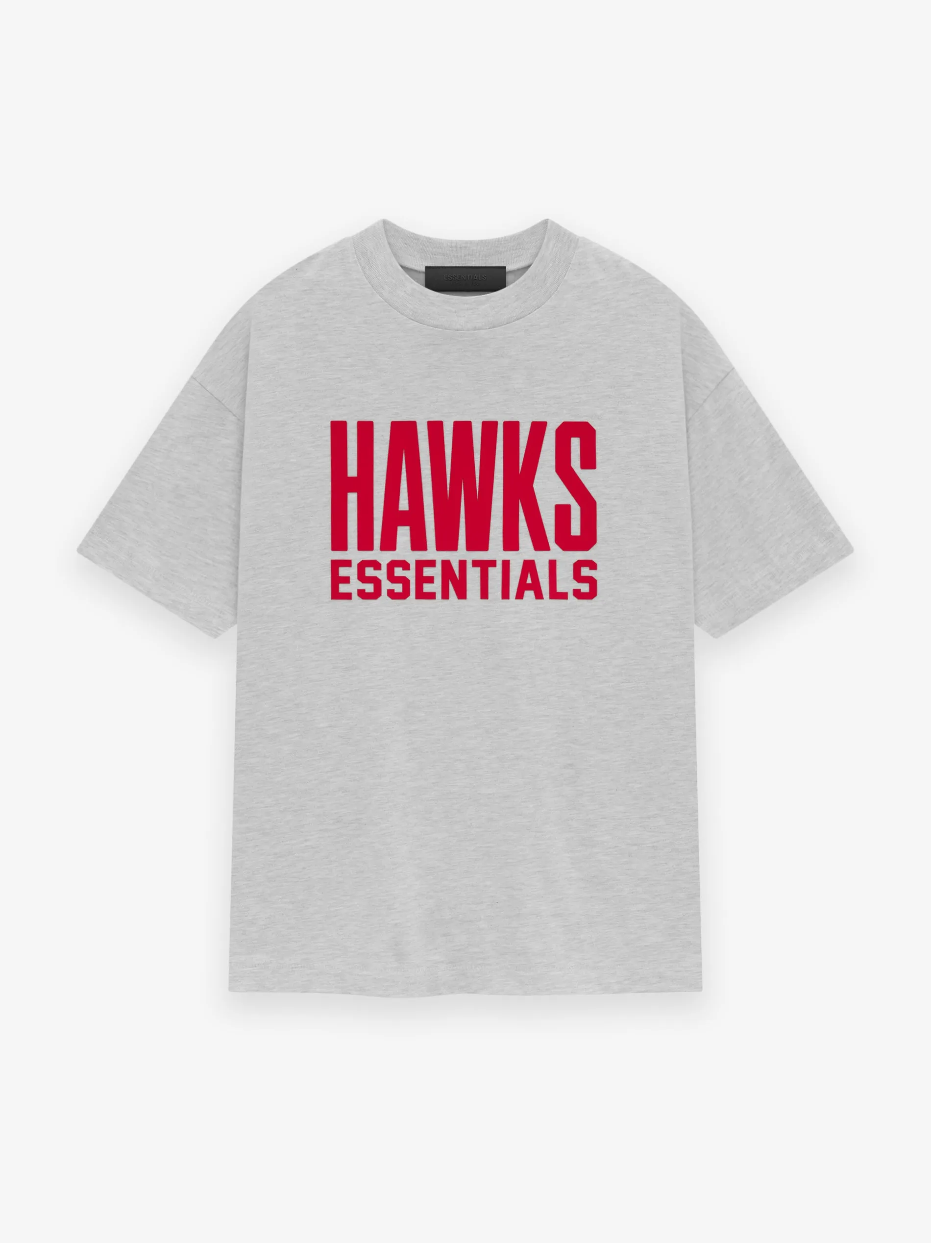 Essentials Hawks Tee sold by Essentials