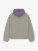 Essentials Kings Hoodie sold by Essentials