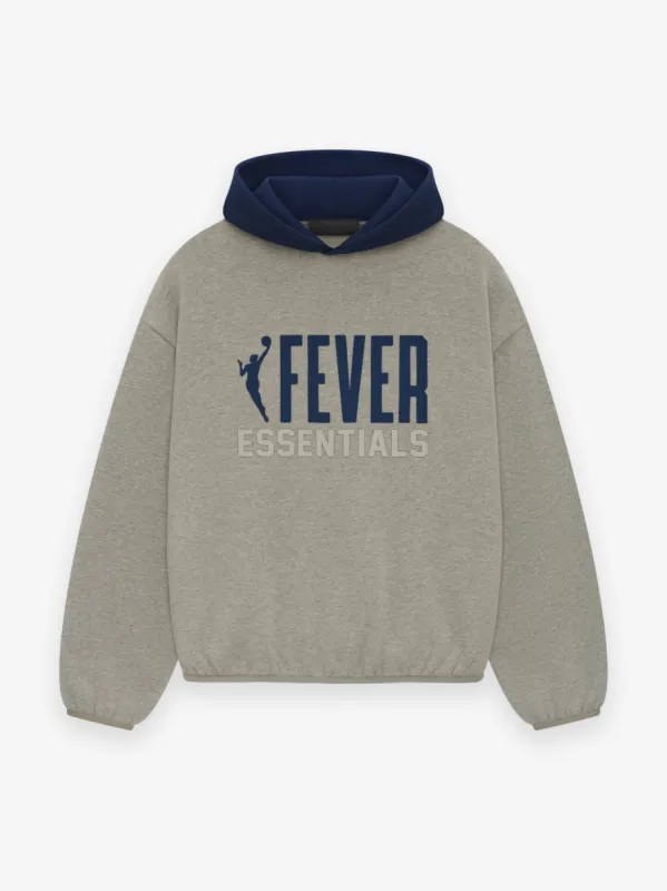 Essentials Fever Hoodie sold by Essentials