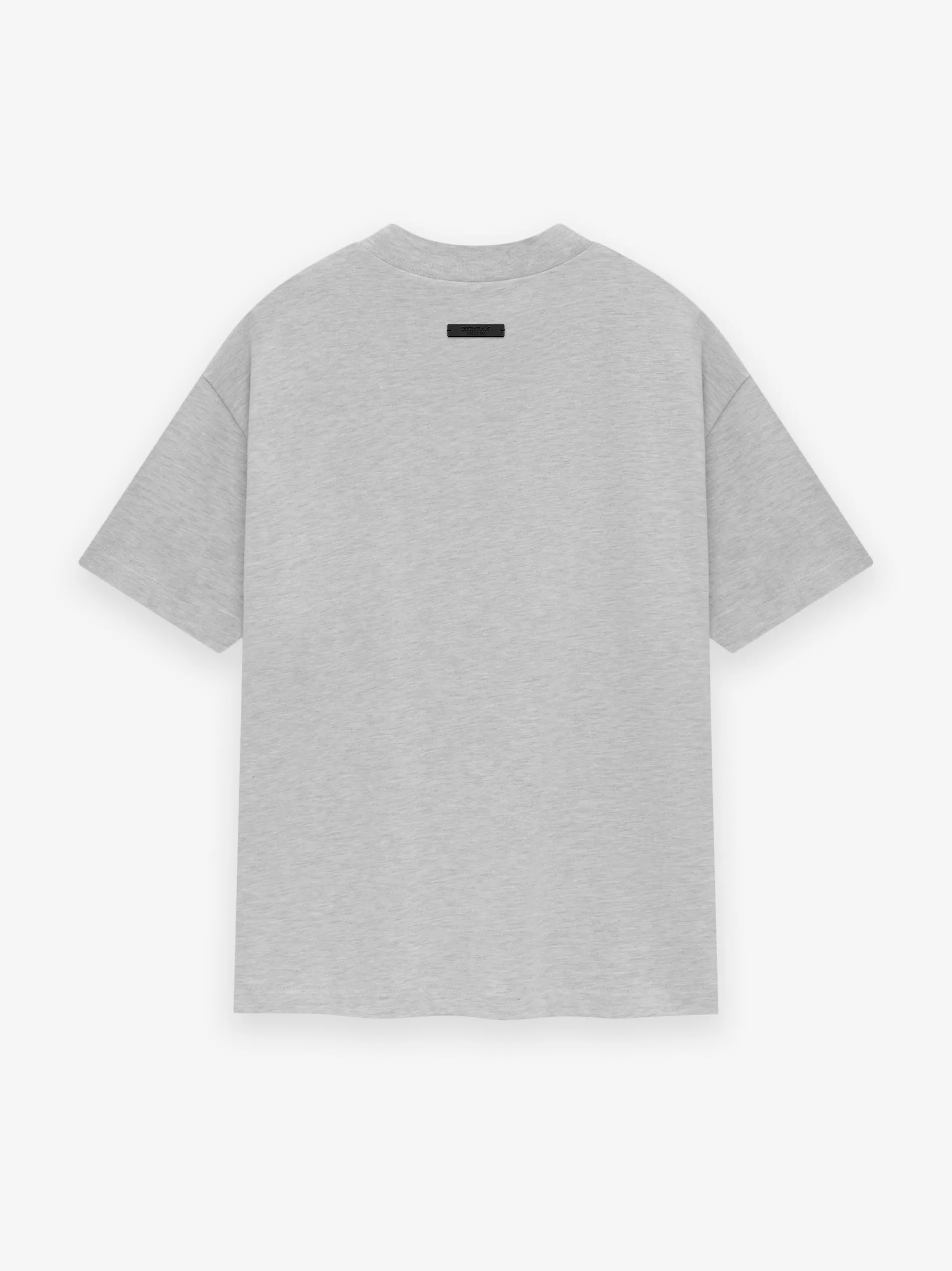 Essentials Fever Tee sold by Essentials product image thumbnail 2