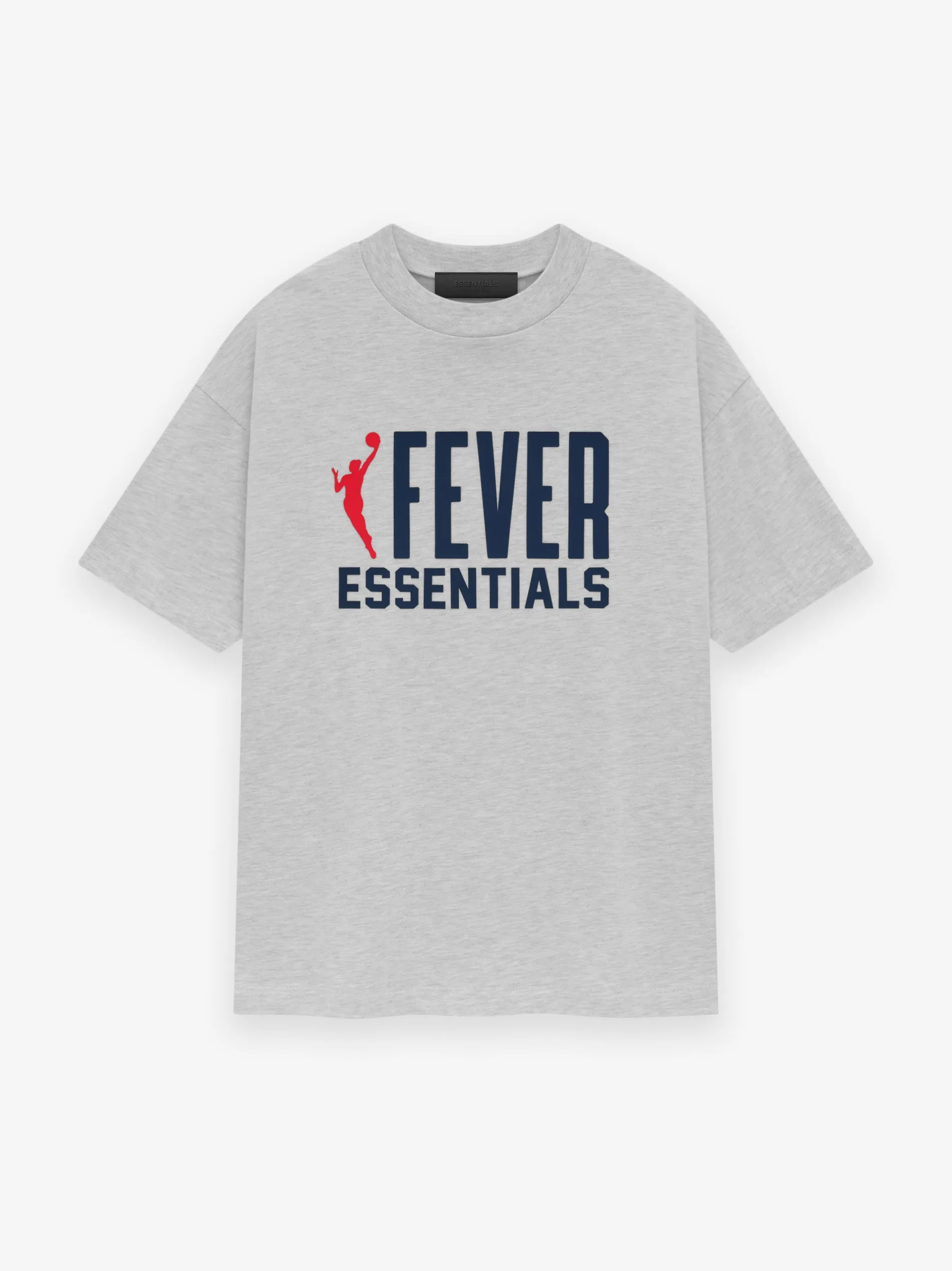 Essentials Fever Tee sold by Essentials