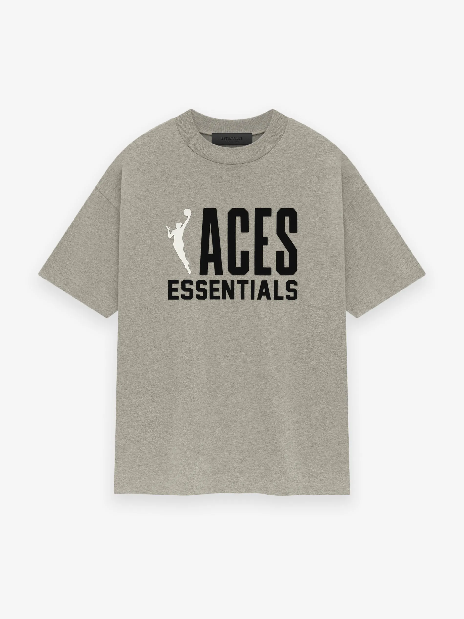 Essentials Aces Tee sold by Essentials