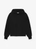 Classic Hoodie sold by Essentials