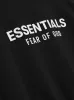 Classic Hoodie sold by Essentials