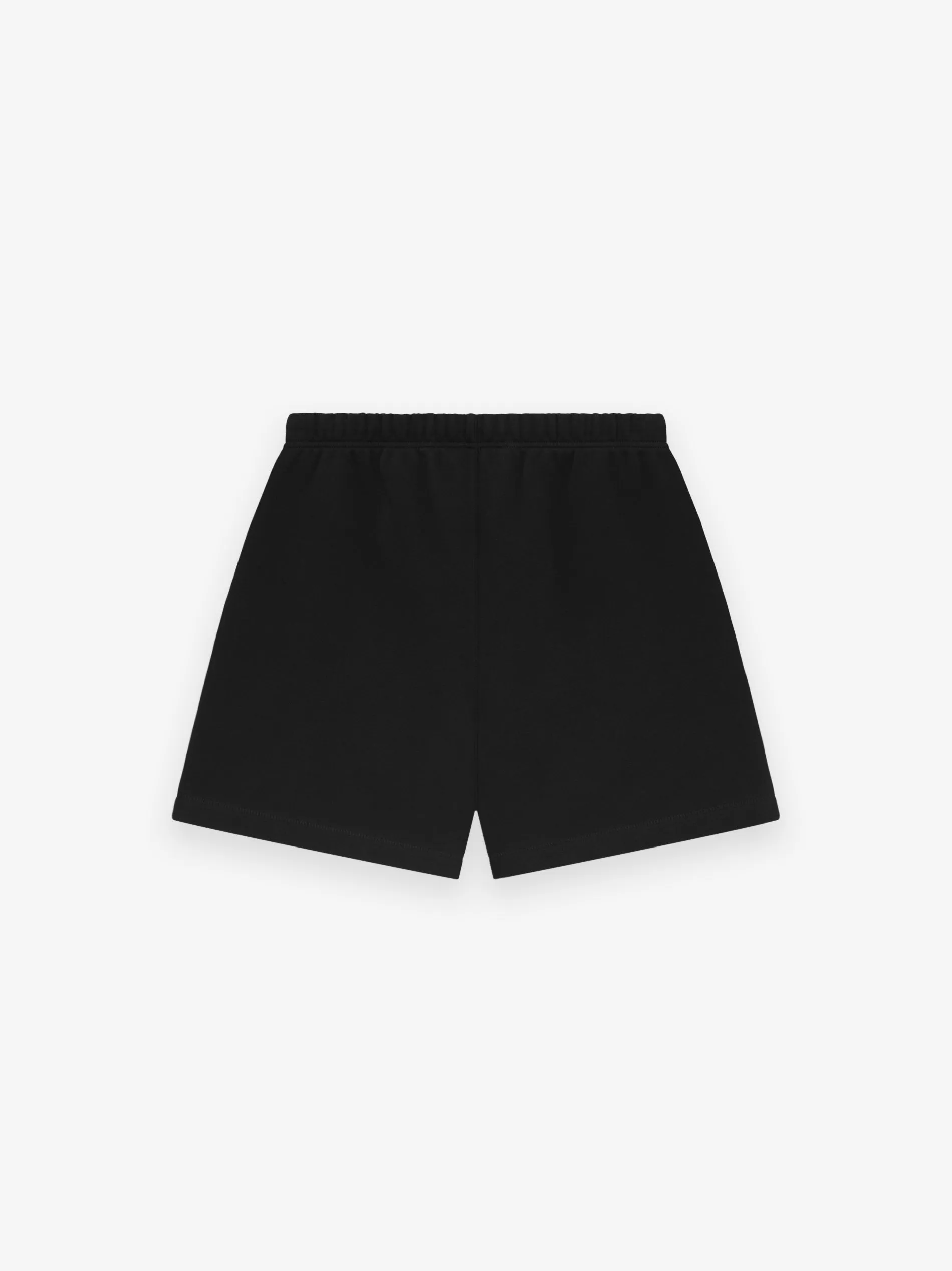 Classic Sweatshort sold by Essentials product image thumbnail 2