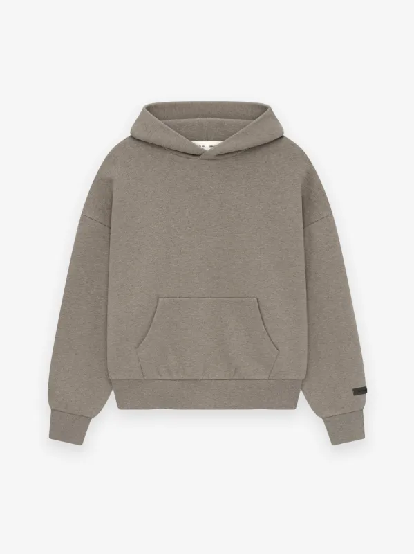 Classic Hoodie sold by Essentials