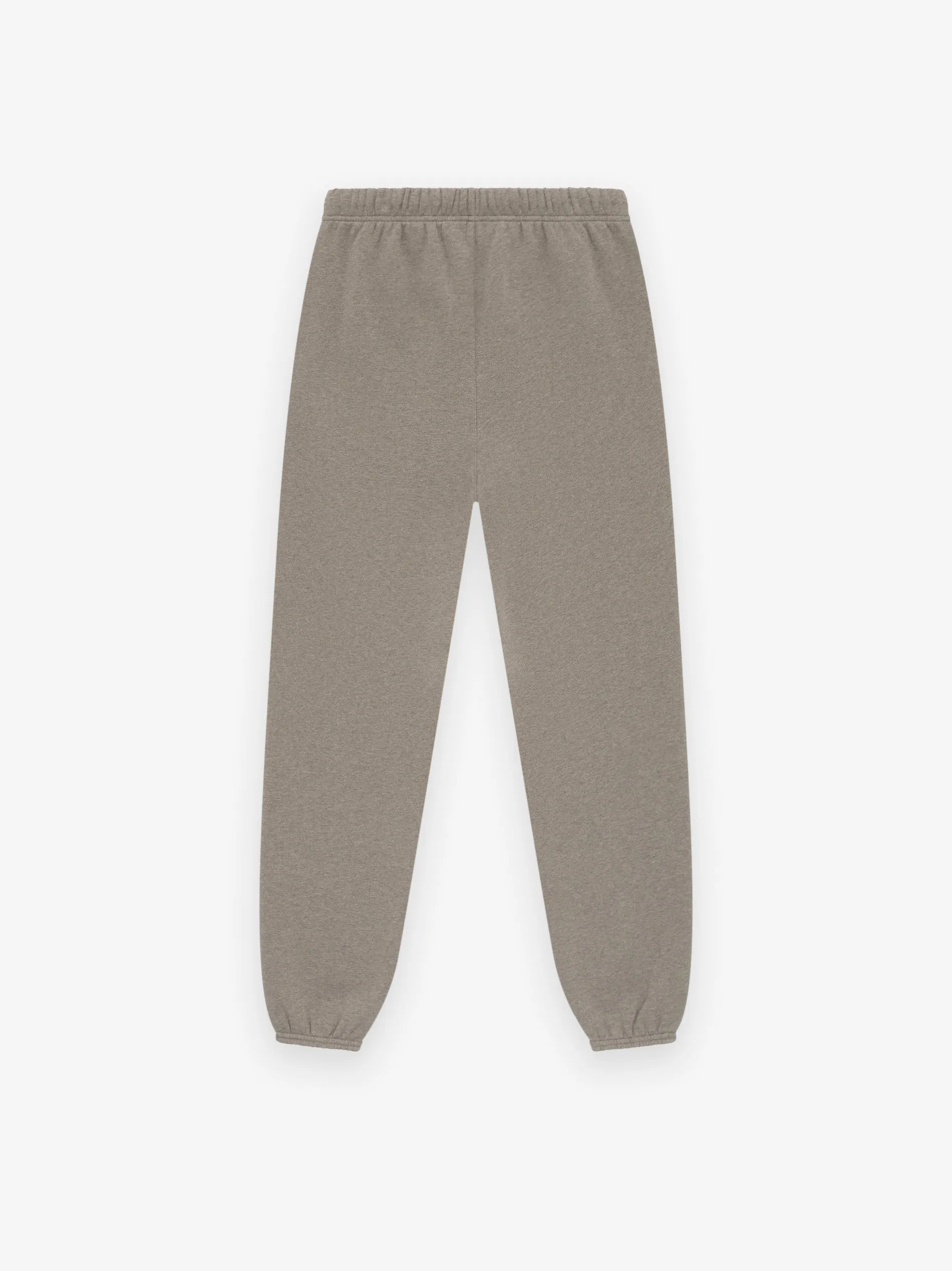 Classic Sweatpant sold by Essentials product image thumbnail 2