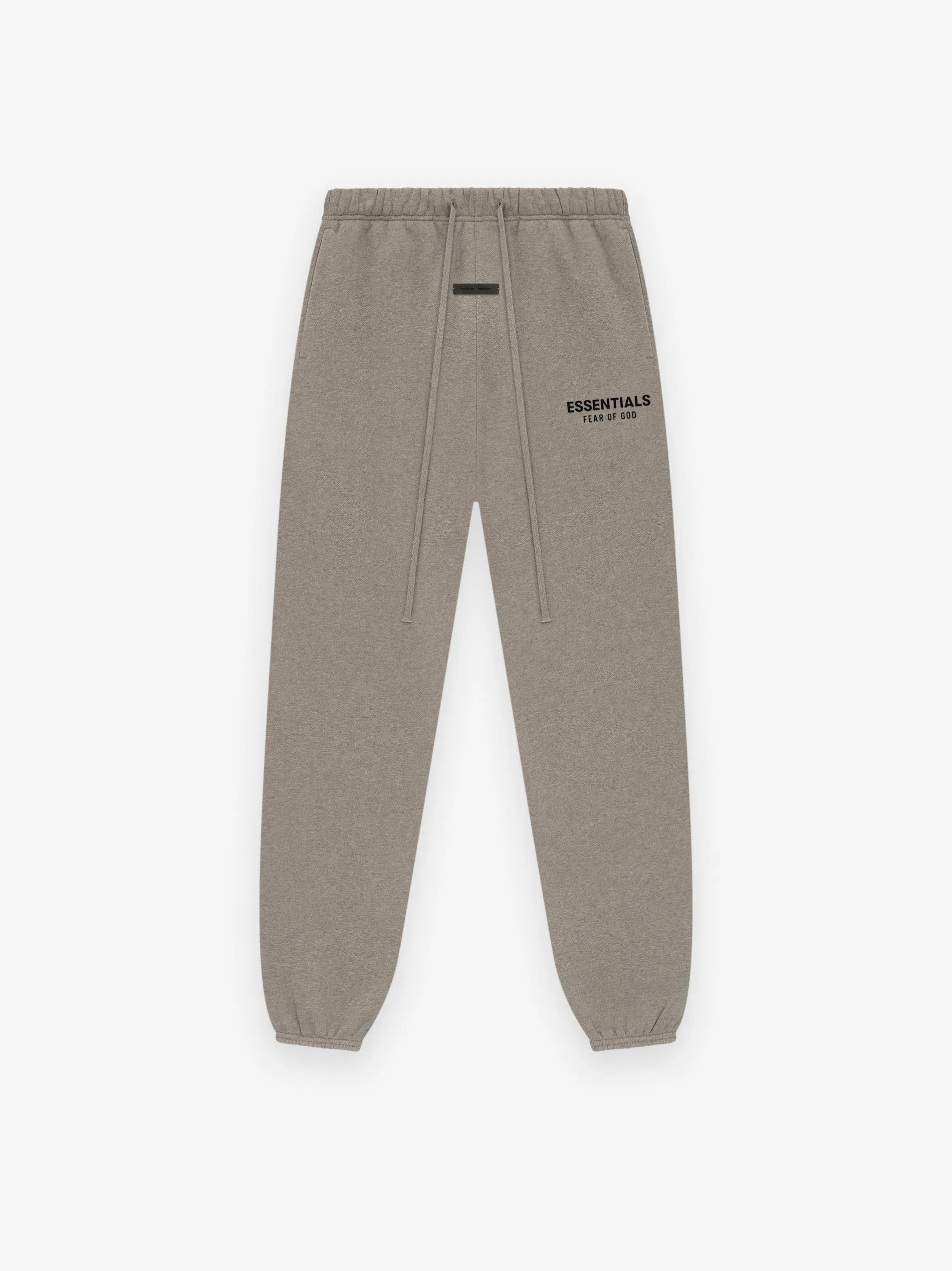 Classic Sweatpant sold by Essentials