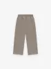 Kid's Fleece Relaxed Sweatpant sold by Essentials