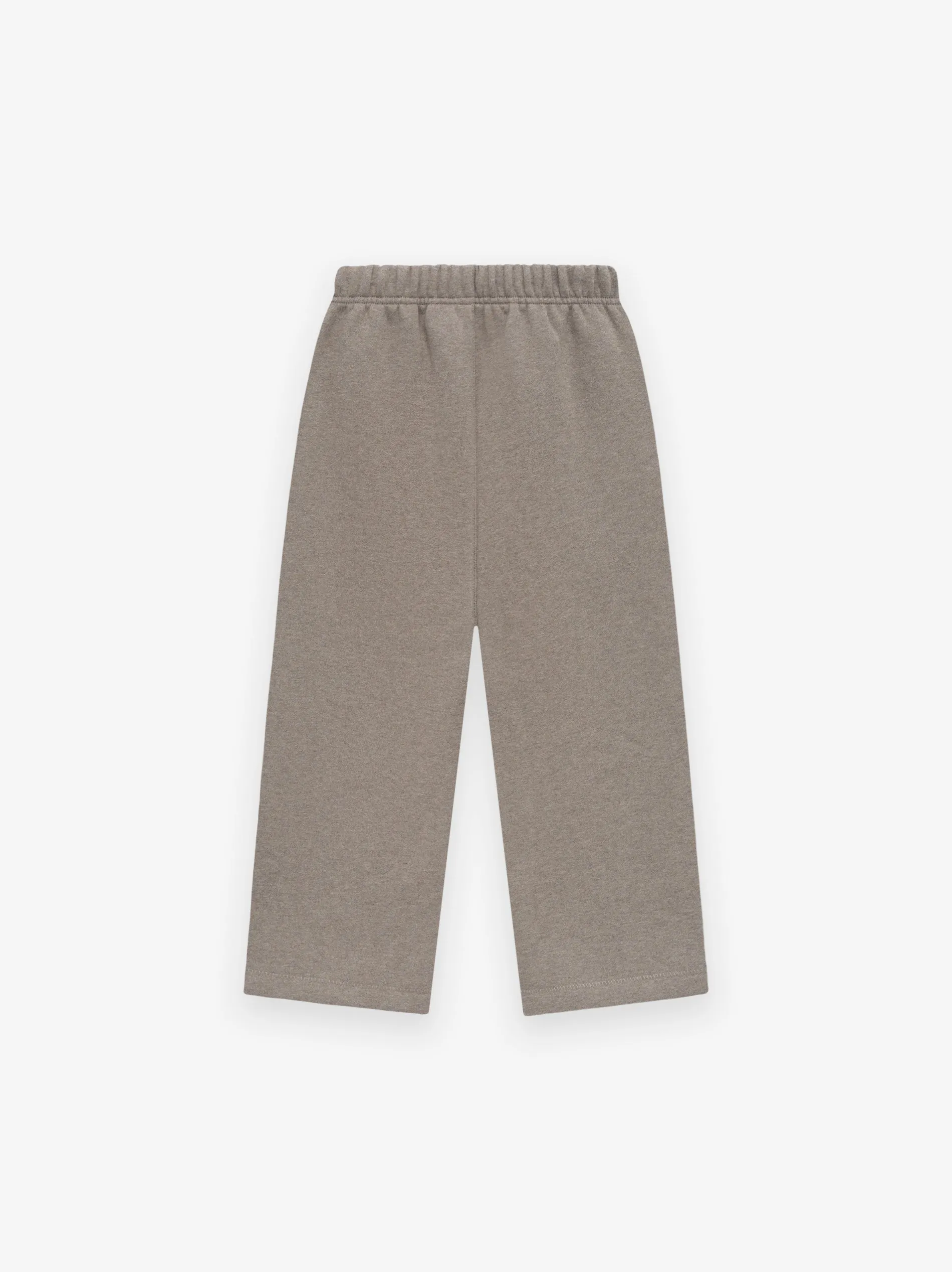 Kid's Fleece Relaxed Sweatpant sold by Essentials product image thumbnail 2