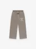 Kid's Fleece Relaxed Sweatpant sold by Essentials