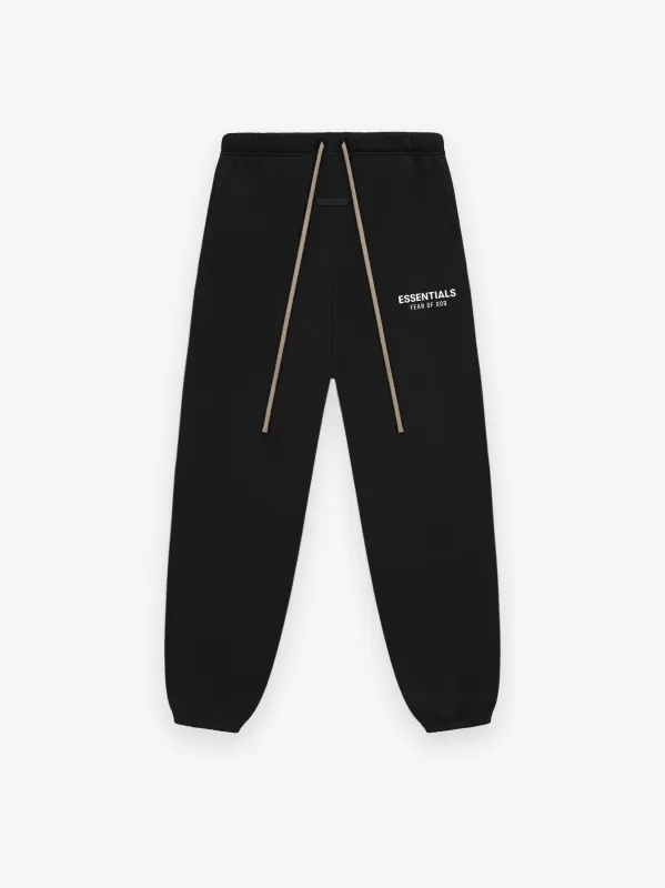 Fleece Essential Sweatpant sold by Essentials