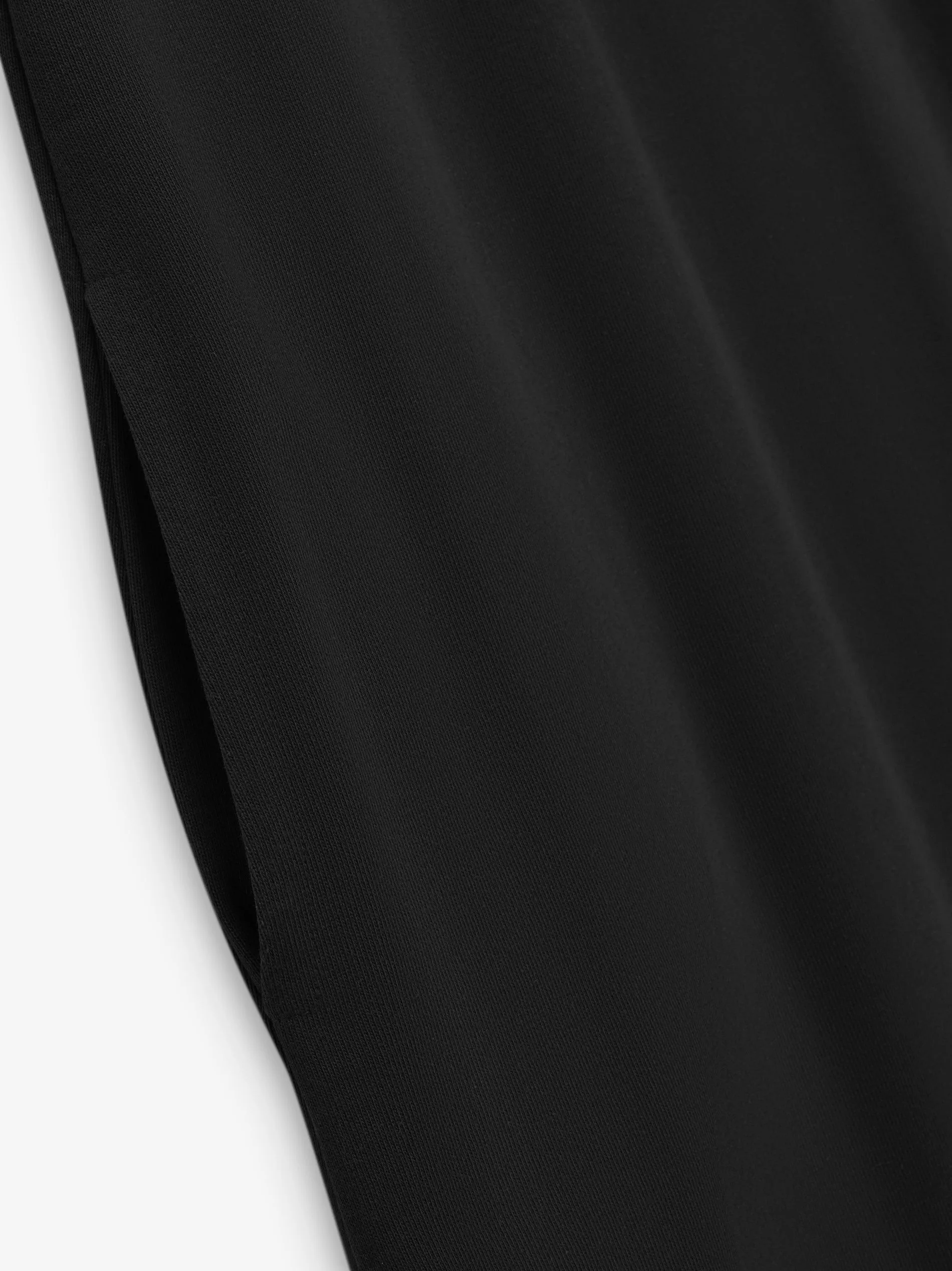 Womens Tanktop Dress sold by Essentials product image thumbnail 4