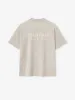 Classic Tee sold by Essentials