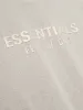 Classic Tee sold by Essentials