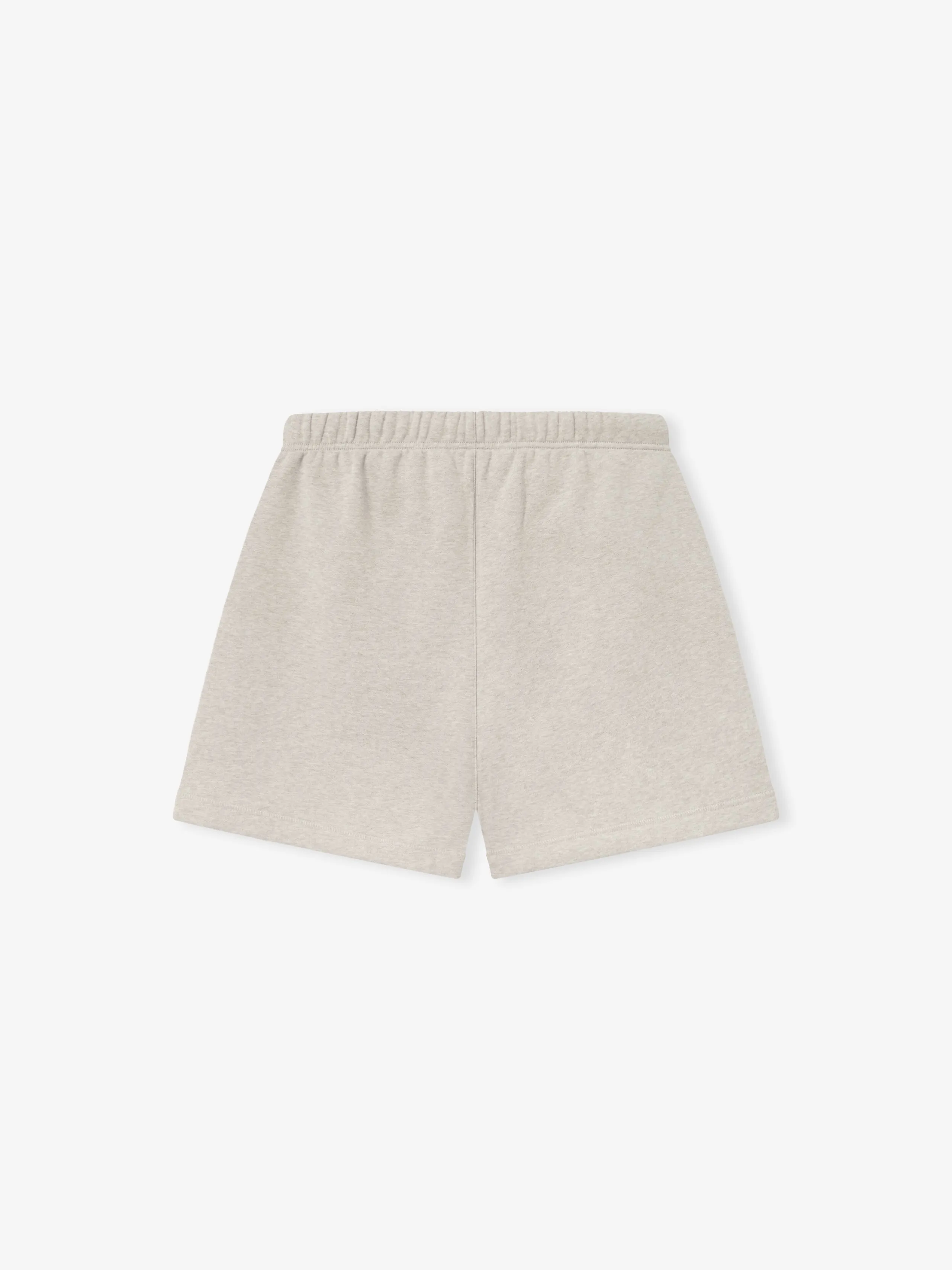 Classic Sweatshort sold by Essentials product image thumbnail 2