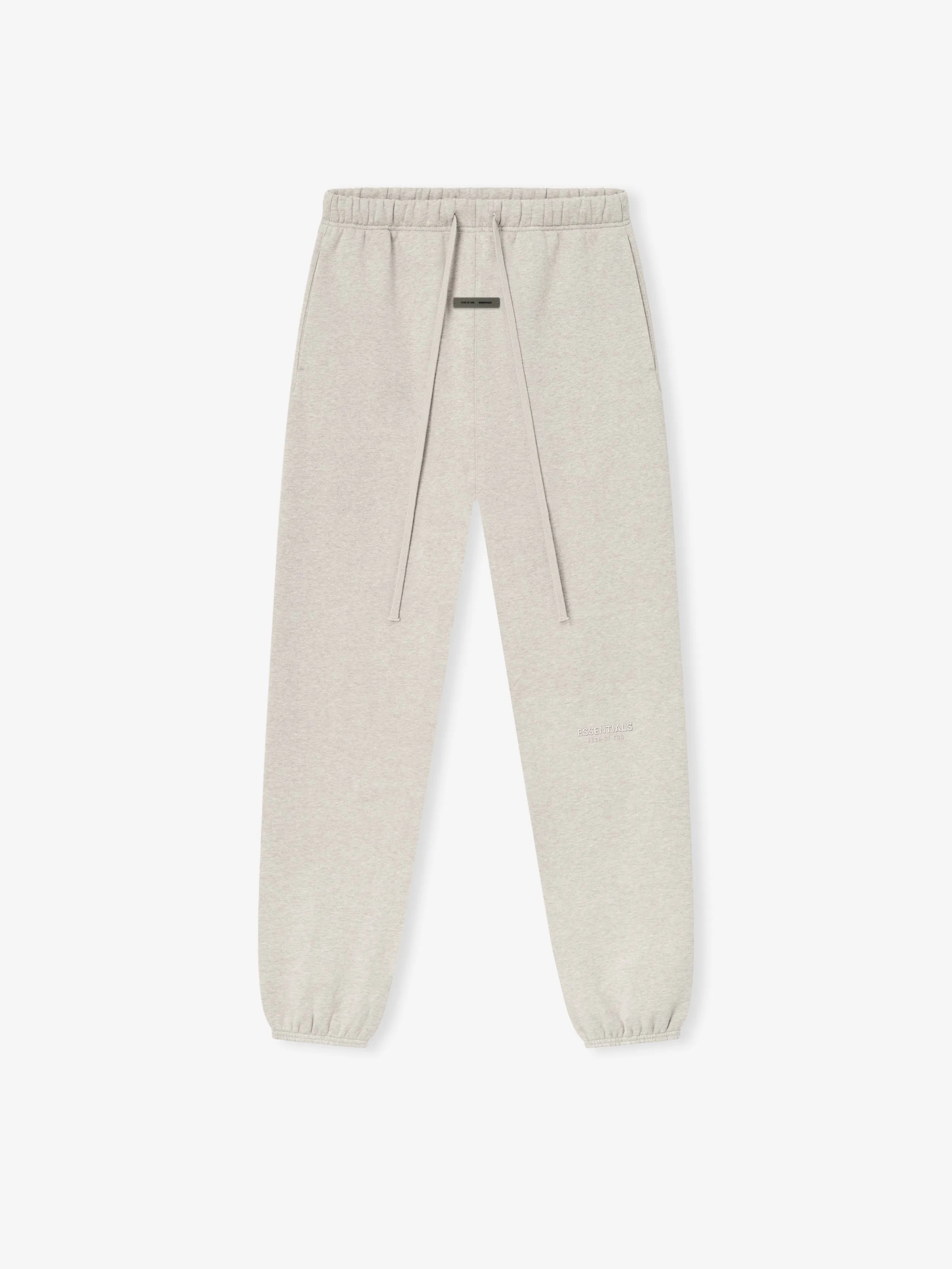 Vintage Fleece Sweatpant sold by Essentials product image thumbnail 3