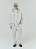 Classic Fleece Zip-Up Hoodie sold by Essentials
