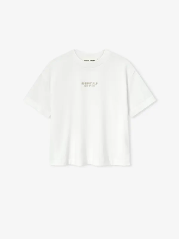 Womens Classic Tee sold by Essentials