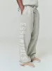 Lounge Fleece Sweatpant sold by Essentials