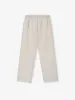 Lounge Fleece Sweatpant sold by Essentials