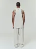 Lounge Fleece Sweatpant sold by Essentials