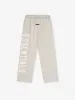 Lounge Fleece Sweatpant sold by Essentials