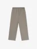 Lounge Fleece Sweatpant sold by Essentials