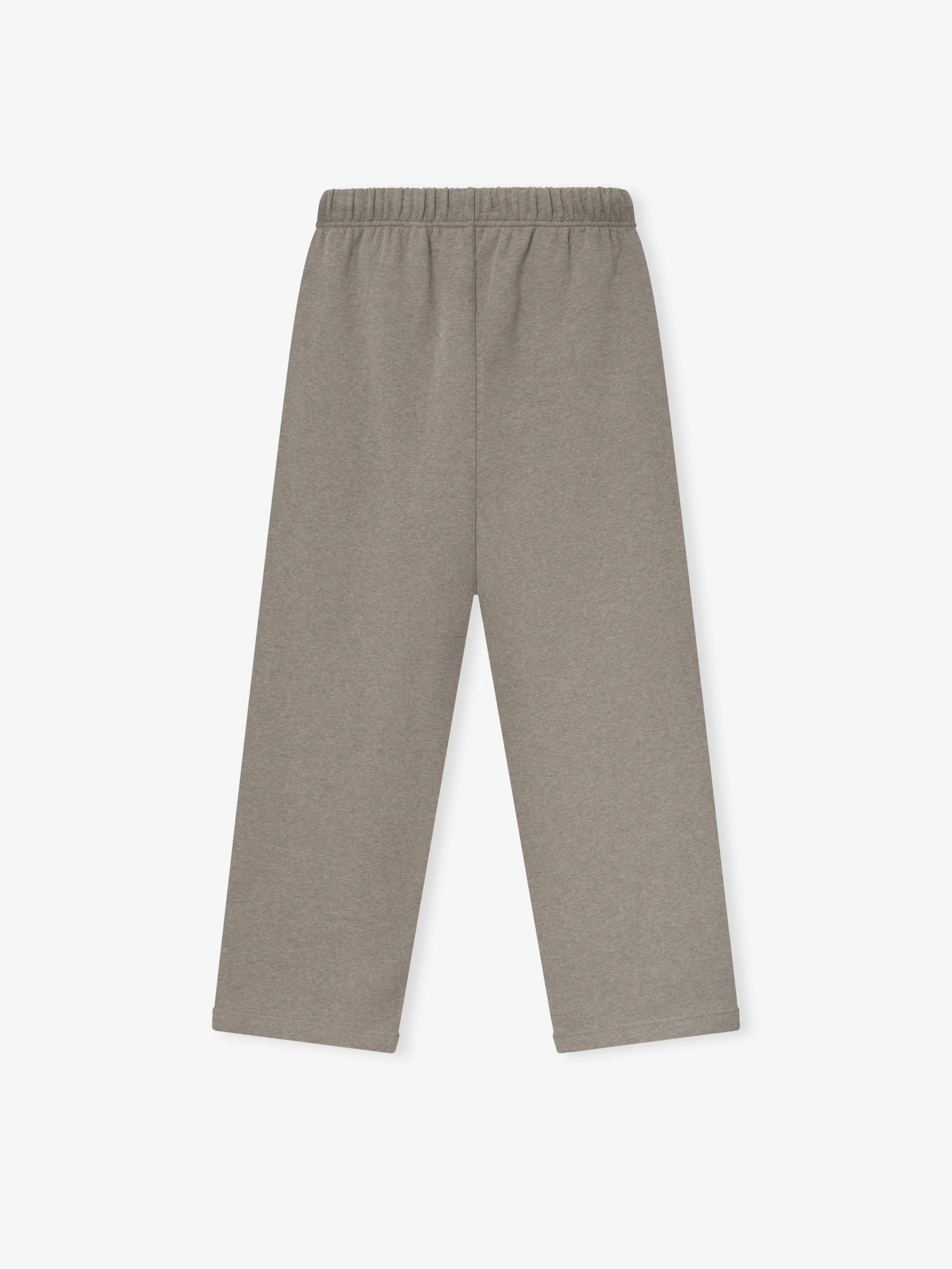Lounge Fleece Sweatpant sold by Essentials product image thumbnail 4