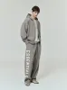 Lounge Fleece Sweatpant sold by Essentials