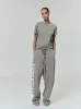 Lounge Fleece Sweatpant sold by Essentials