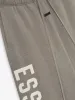 Lounge Fleece Sweatpant sold by Essentials