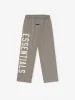 Lounge Fleece Sweatpant sold by Essentials