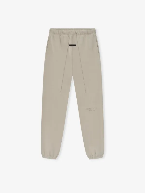 Vintage Fleece Sweatpant sold by Essentials