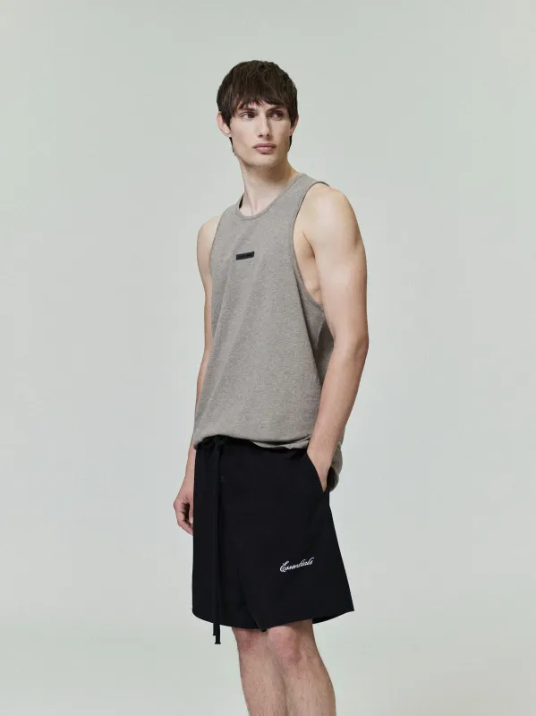 Lightweight Essential Tank sold by Essentials