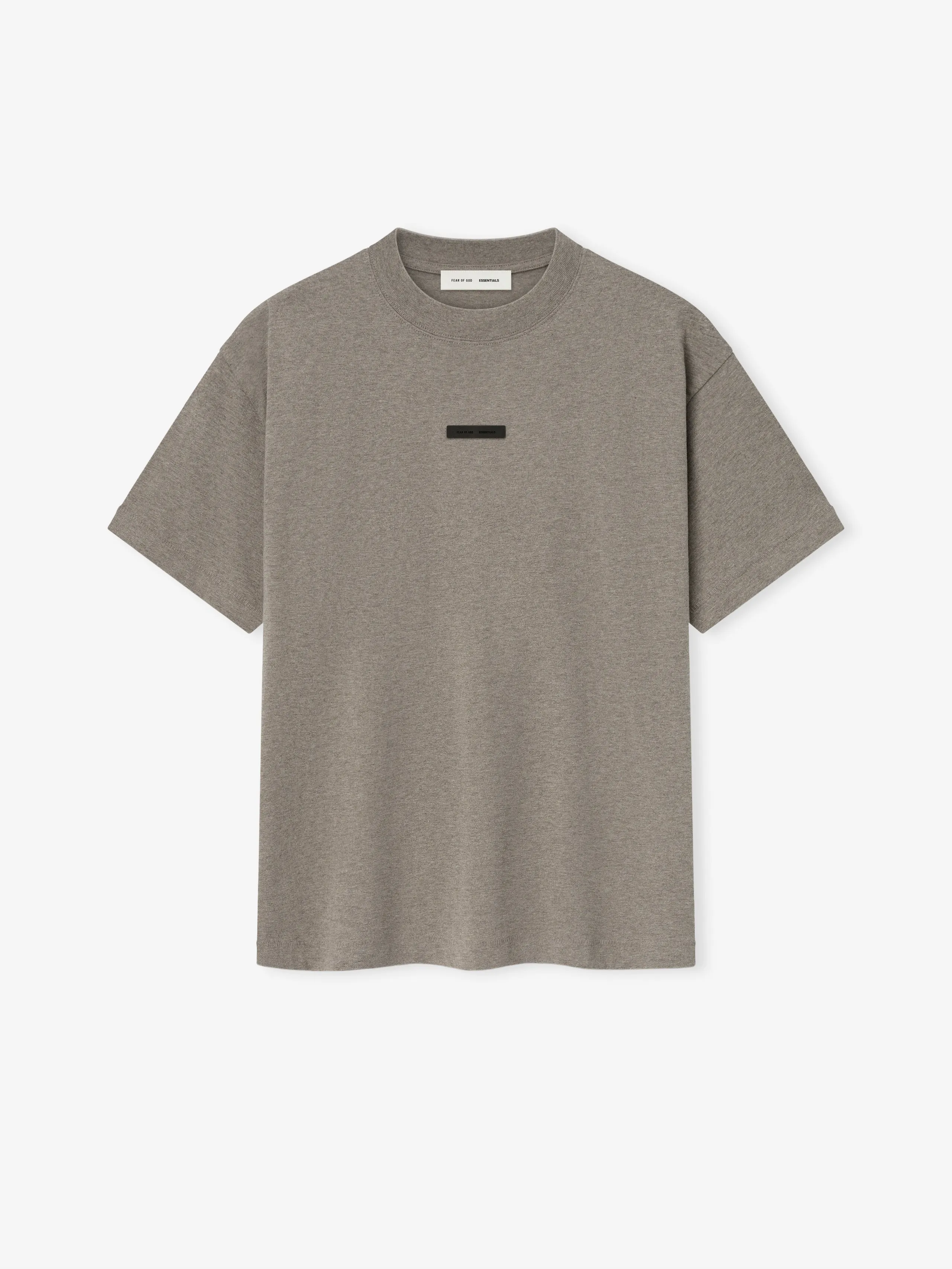 Lightweight Essential Tee sold by Essentials