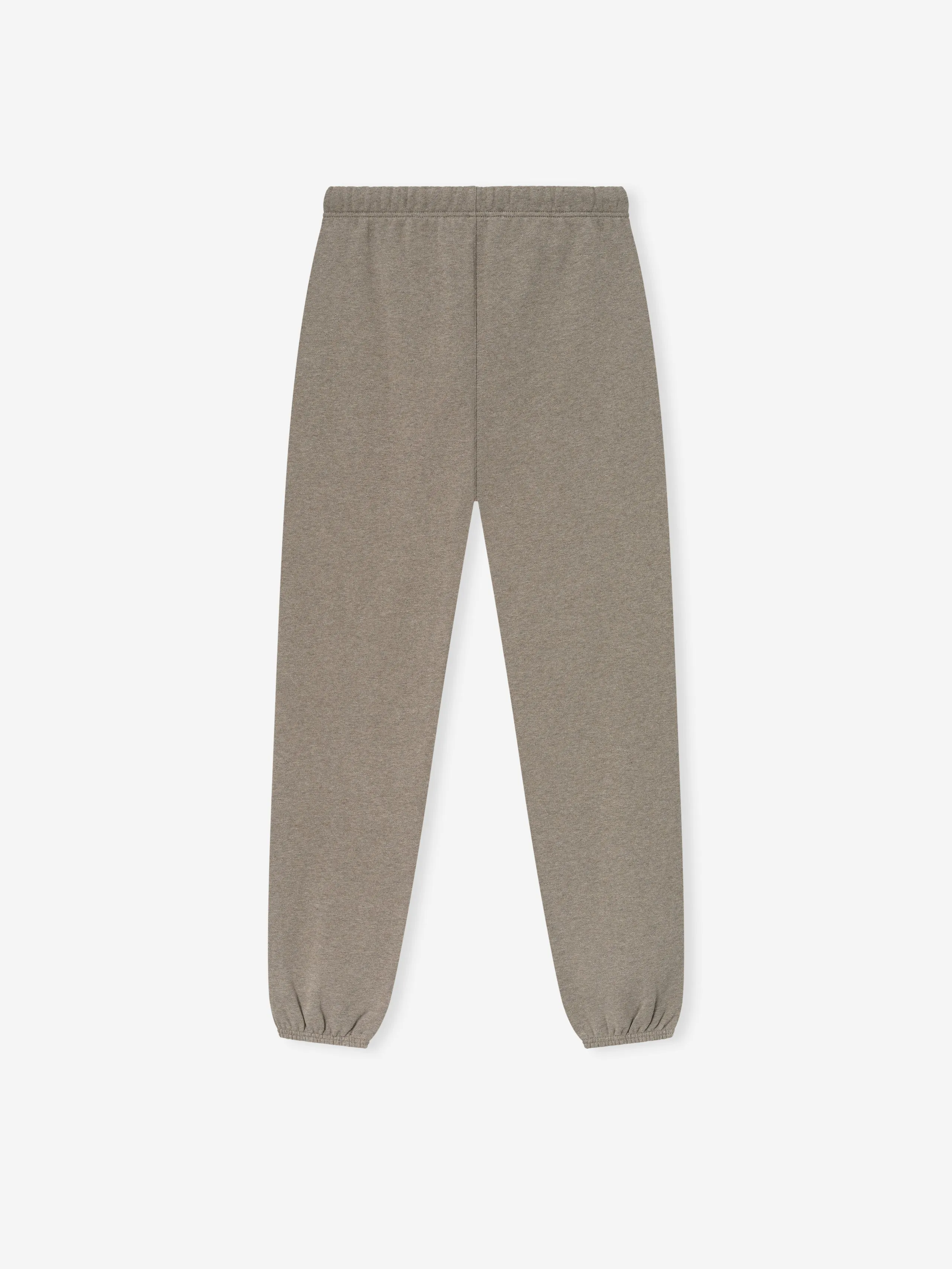 Vintage Fleece Sweatpant sold by Essentials product image thumbnail 3