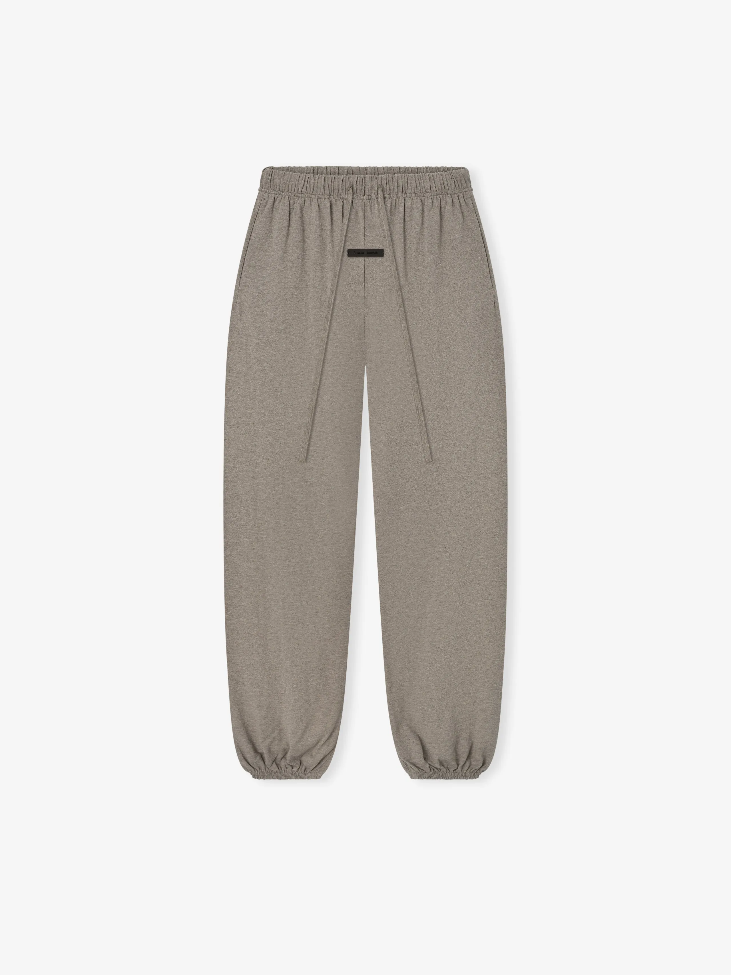 Womens Classic Jersey Sweatpant sold by Essentials