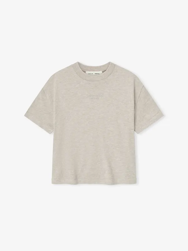 Womens Classic Tee sold by Essentials