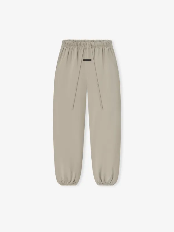 Womens Classic Jersey Sweatpant sold by Essentials