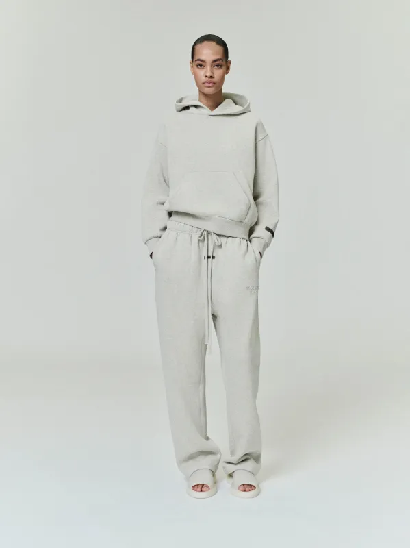 Womens Relaxed Fleece Sweatpant sold by Essentials